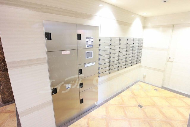 物件内観写真17　(その他)