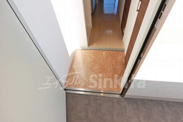 物件内観写真18　(その他)