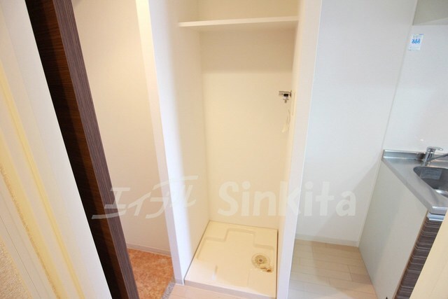 物件内観写真22　(その他)