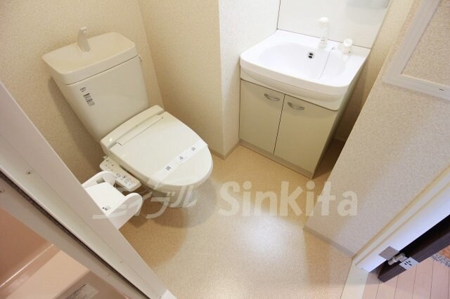 物件内観写真24　(その他)