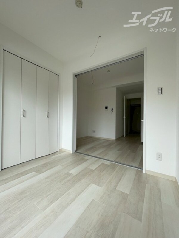 部屋画像_その他(その他)