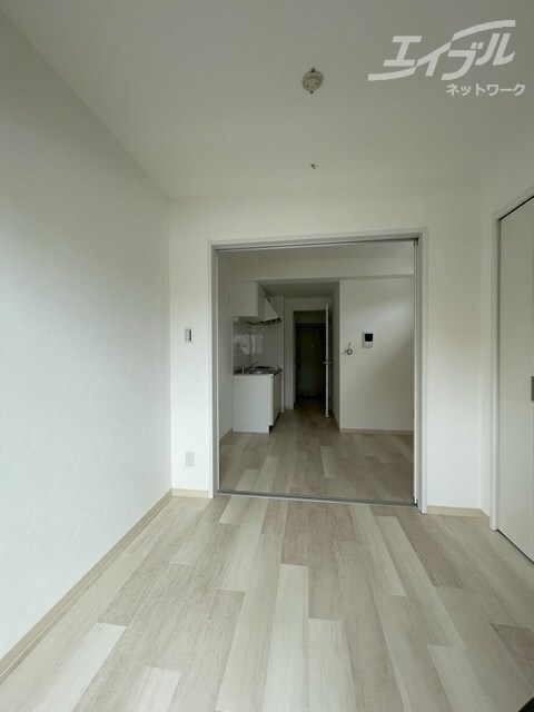 物件内観写真8　(その他)