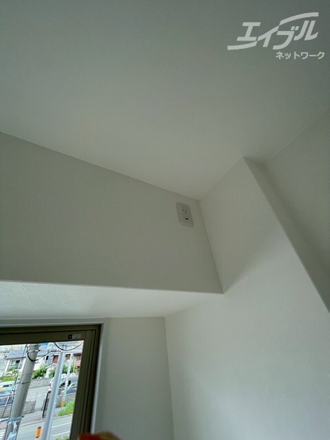 物件内観写真8　(その他)