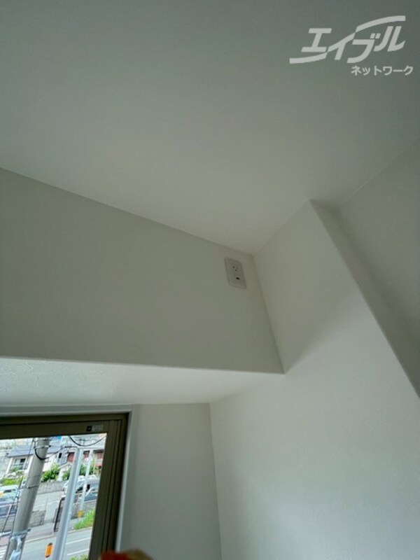 部屋画像_その他(その他)