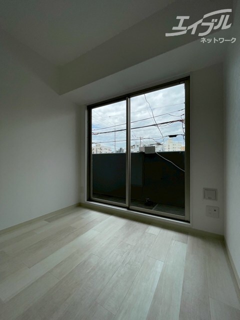 物件内観写真9　(その他)