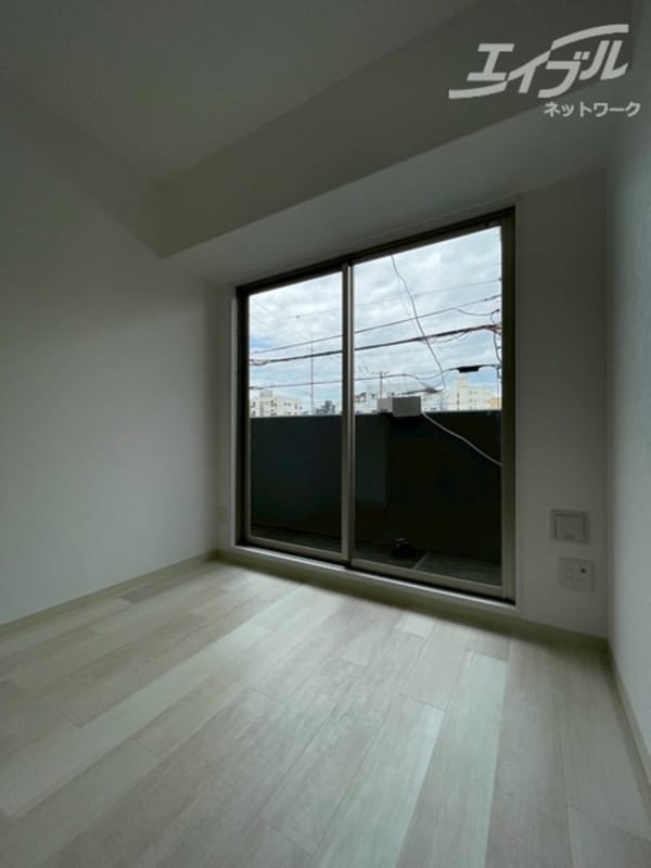 部屋画像_その他(その他)