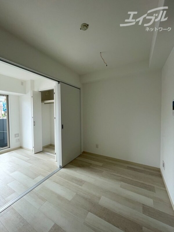 部屋画像_その他(その他)