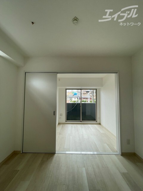 物件内観写真11　(その他)