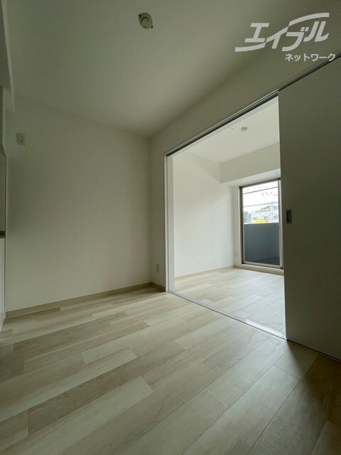 物件内観写真11　(その他)