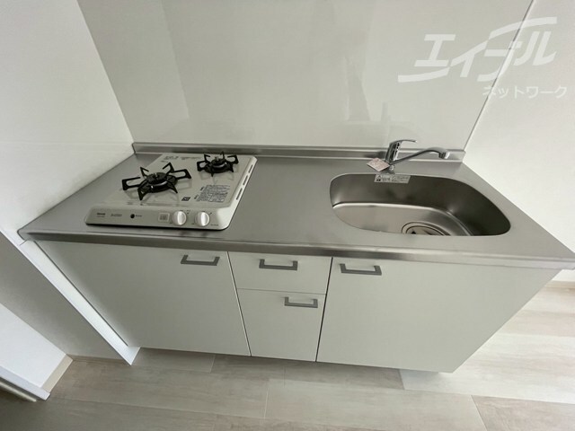 物件内観写真12　(その他)