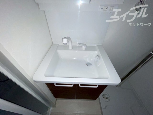 物件内観写真14　(その他)