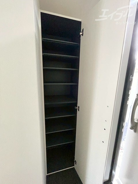 物件内観写真15　(その他)