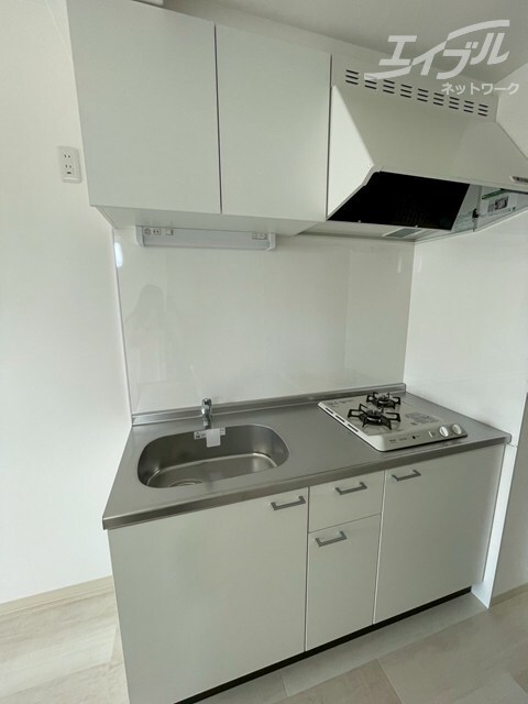 物件内観写真25　