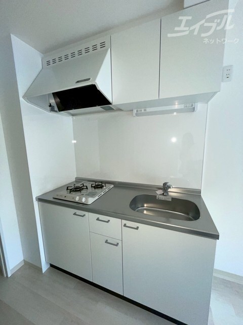 物件内観写真25　