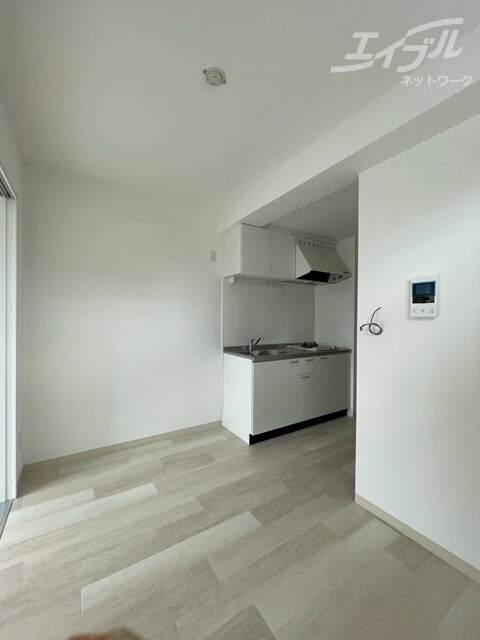 物件内観写真26　