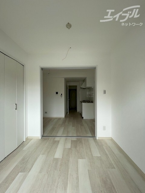 物件内観写真26　