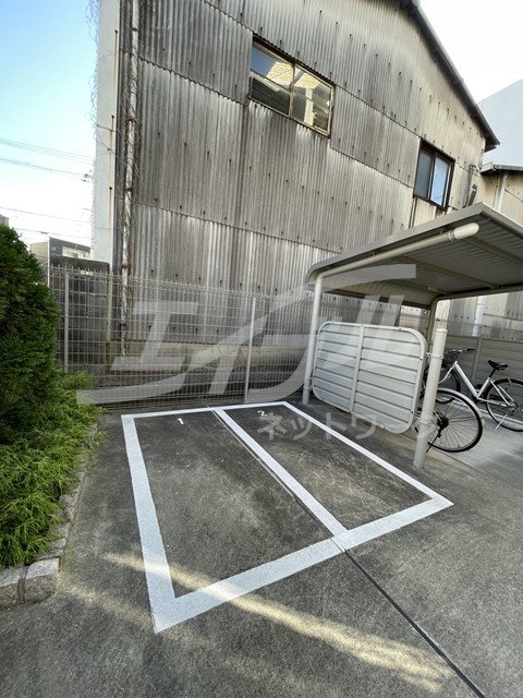 パーチェ　ブレッザ