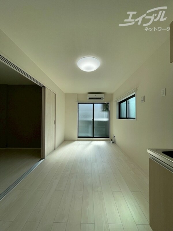 部屋画像_その他