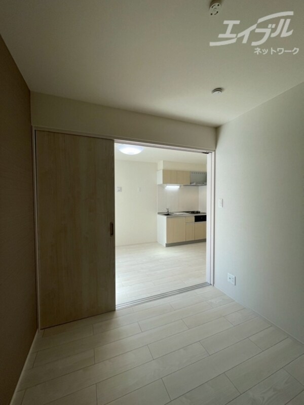 部屋画像_その他