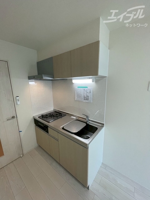 物件内観写真16　