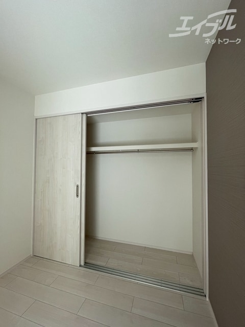 物件内観写真28　