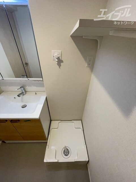 物件内観写真32　