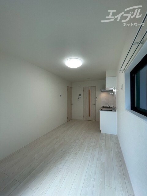 物件内観写真34　