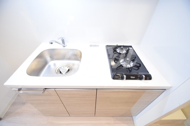 物件内観写真16　(その他)