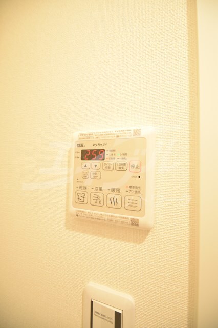 物件内観写真20　(その他)