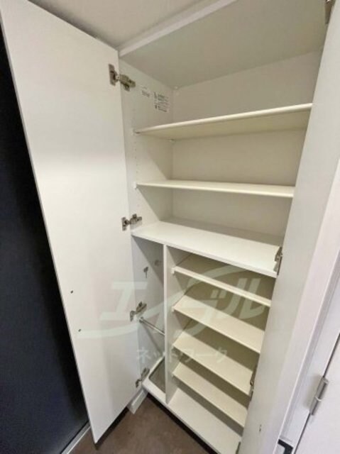 物件内観写真3　(その他)