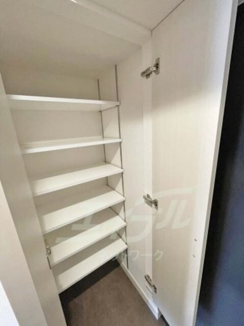 物件内観写真3　(その他)