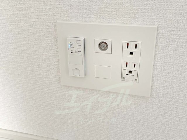 物件内観写真4　(その他)