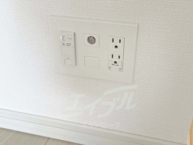 物件内観写真4　(その他)