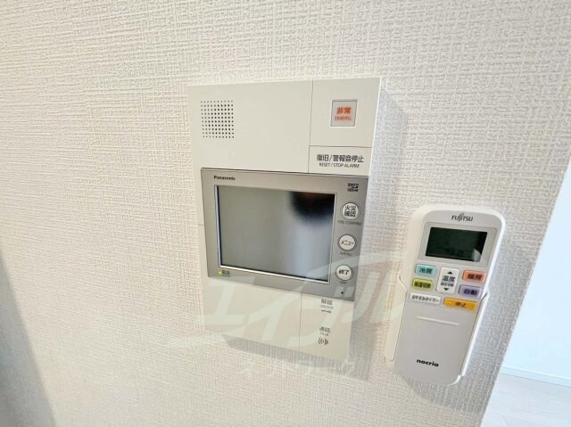 物件内観写真5　(その他)