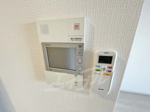 物件内観写真5　(その他)