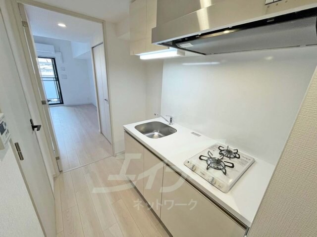 物件内観写真6　(その他)