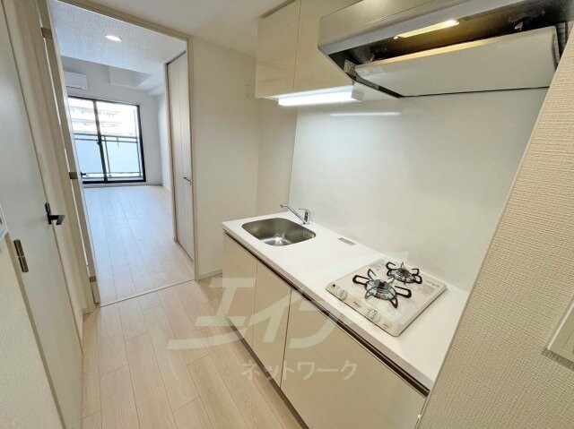 物件内観写真6　(その他)