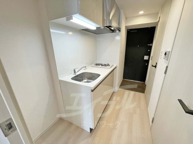 物件内観写真7　(その他)