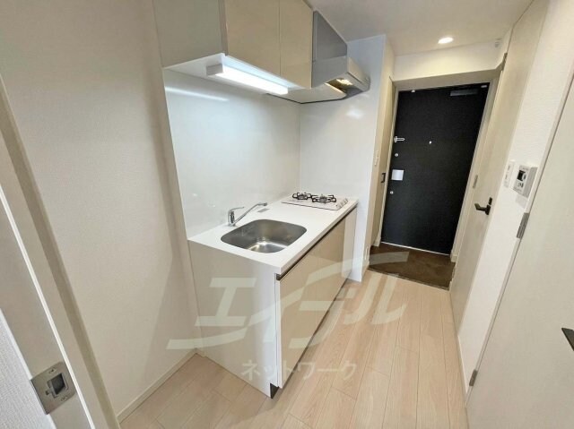 物件内観写真7　(その他)