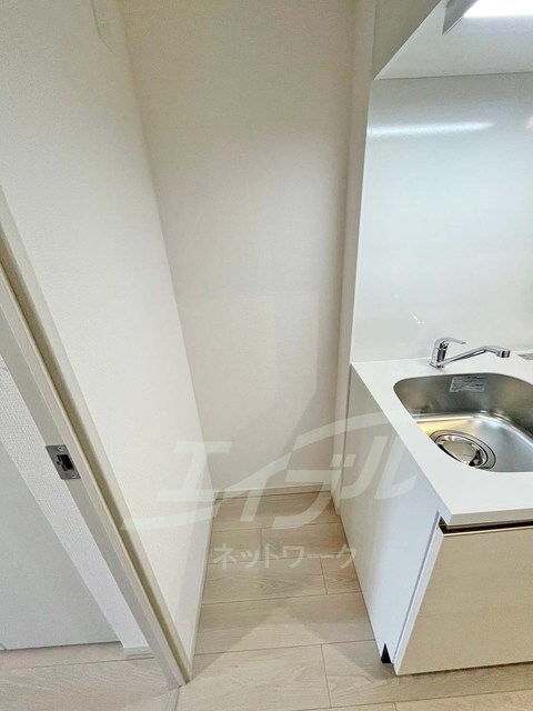 物件内観写真8　(その他)