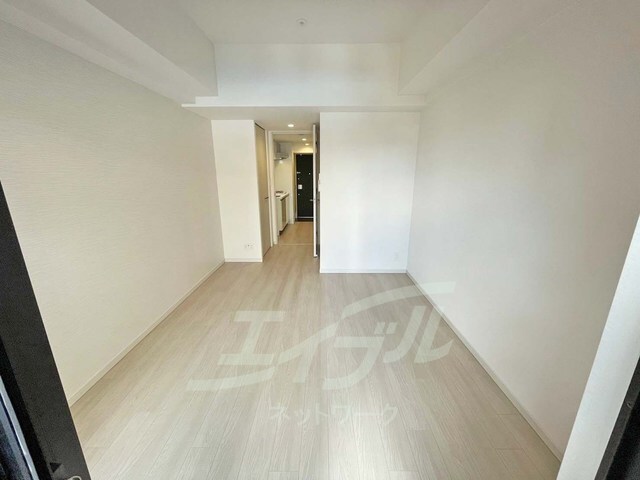 物件内観写真8　(その他)