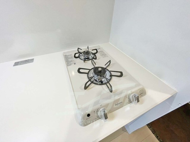 物件内観写真9　(その他)