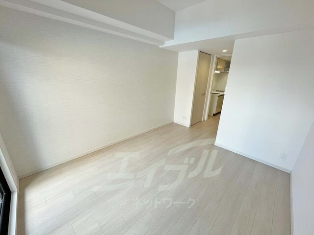 物件内観写真9　(その他)