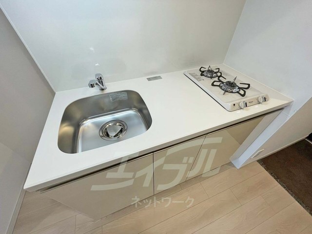 物件内観写真10　(その他)