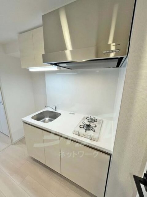 物件内観写真11　(その他)