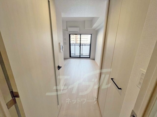 物件内観写真11　(その他)