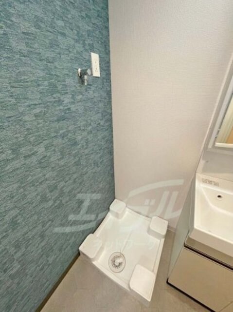 物件内観写真14　(その他)