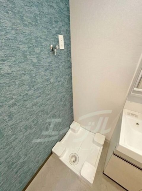 物件内観写真14　(その他)