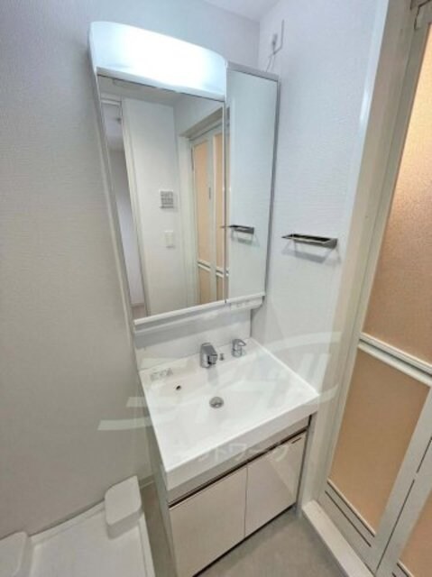 物件内観写真15　(その他)