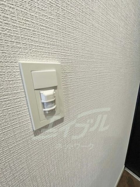 物件内観写真16　(その他)